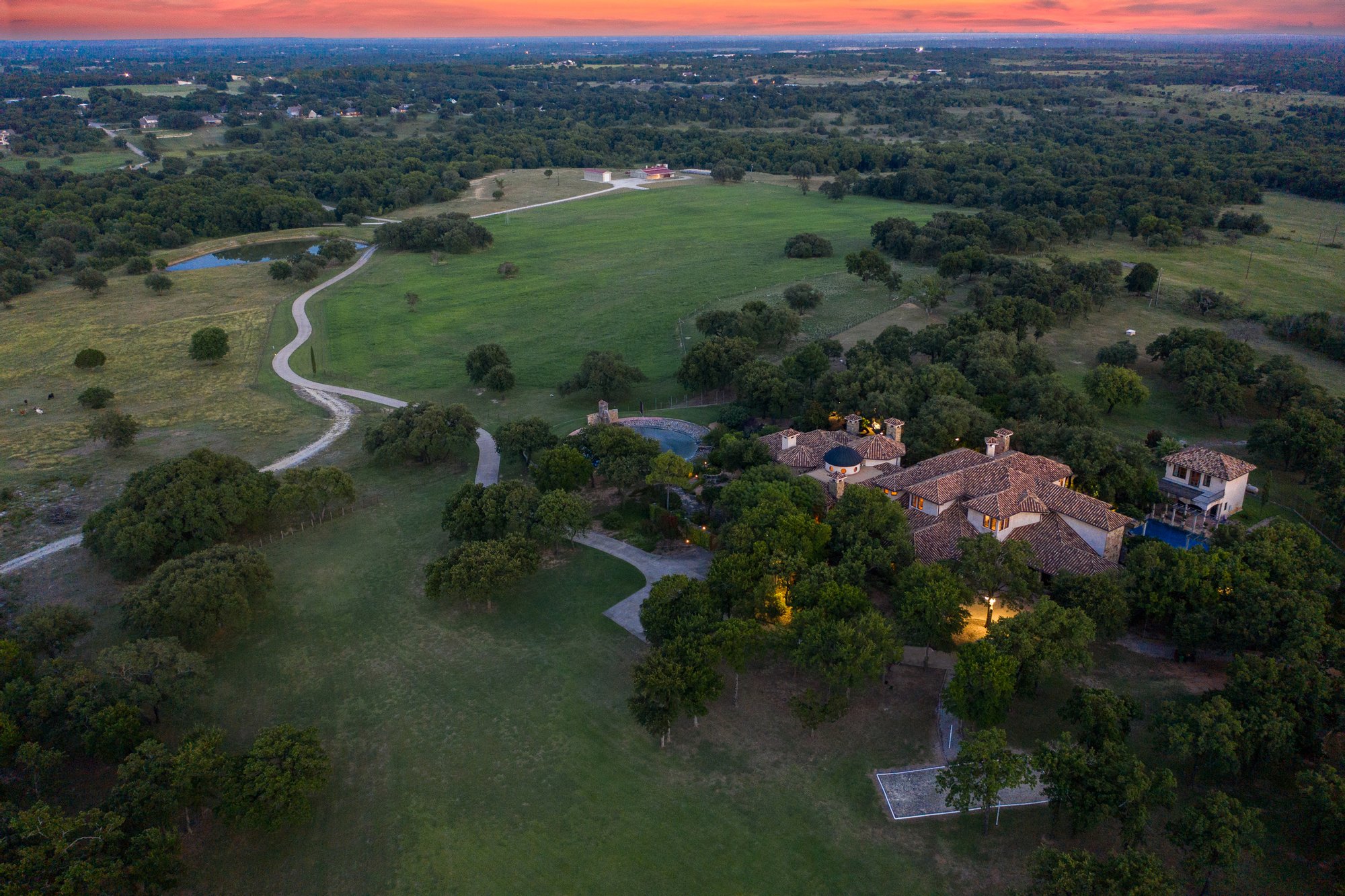 The 43 best places to live in Texas with family