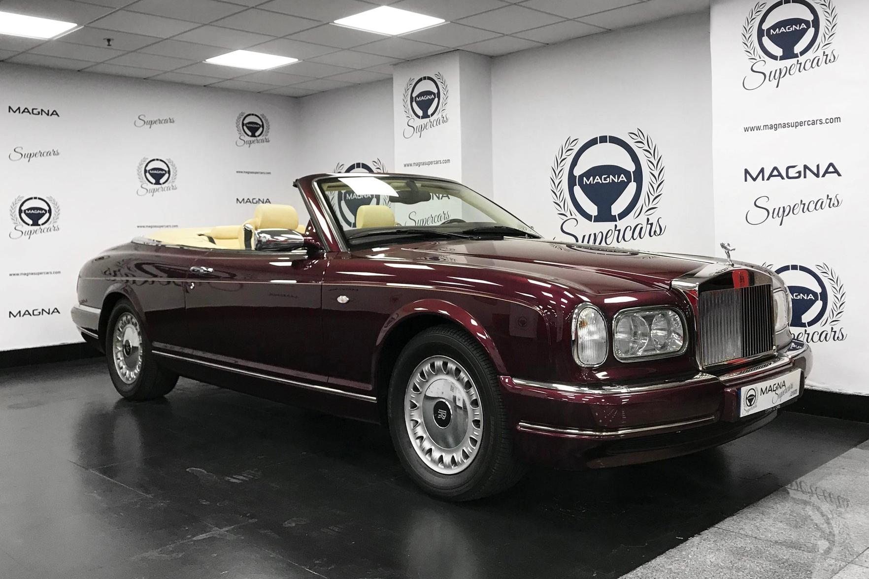 Whats is the most expensive Rolls Royce car names: Phantom, Silver Ghost, and the most expensive classic Rolls Royce and SUV. Plus, the most expensive Rolls Royce cars for sale in 2021.