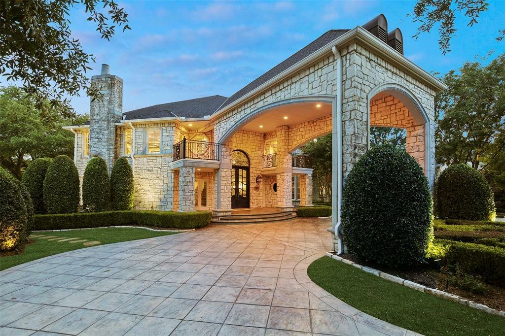 The 43 best places to live in Dallas, Texas for families