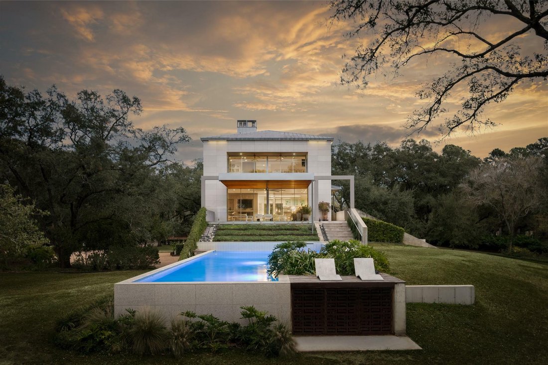 The 15 best places to live in Houston, Texas for families