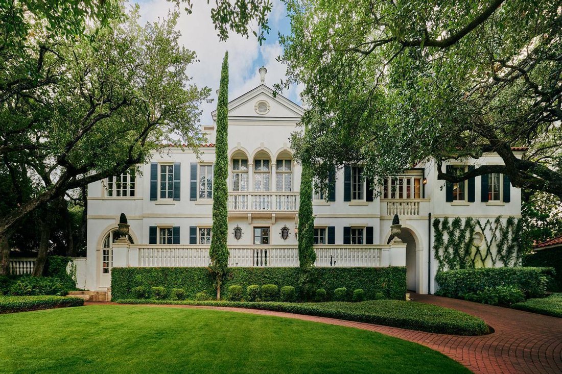 The 43 best places to live in San Antonio, Texas for families