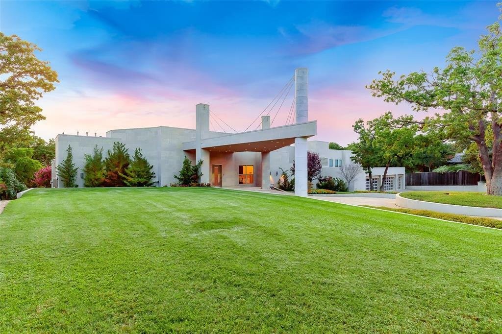 The 15 best places for families to live in Austin, Texas