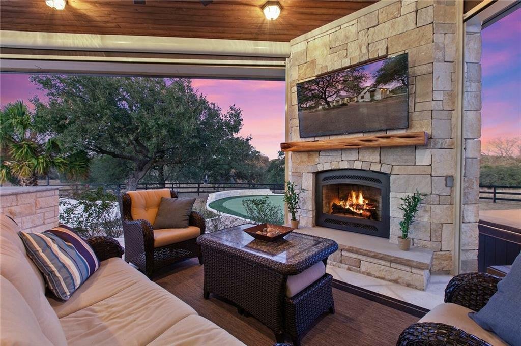 The 20 best place for black families to live in Texas