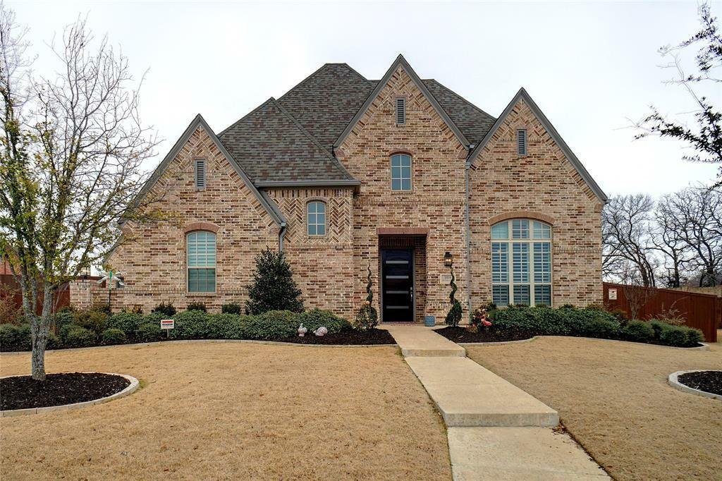 The 15 best places to Live in Texas for young families, and 43 most exclusive zip code