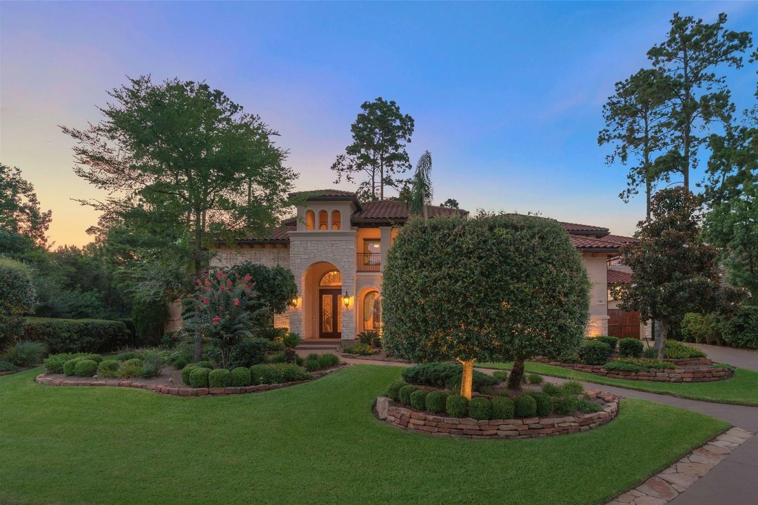 The 43 best places in Dallas, Texas to live with family