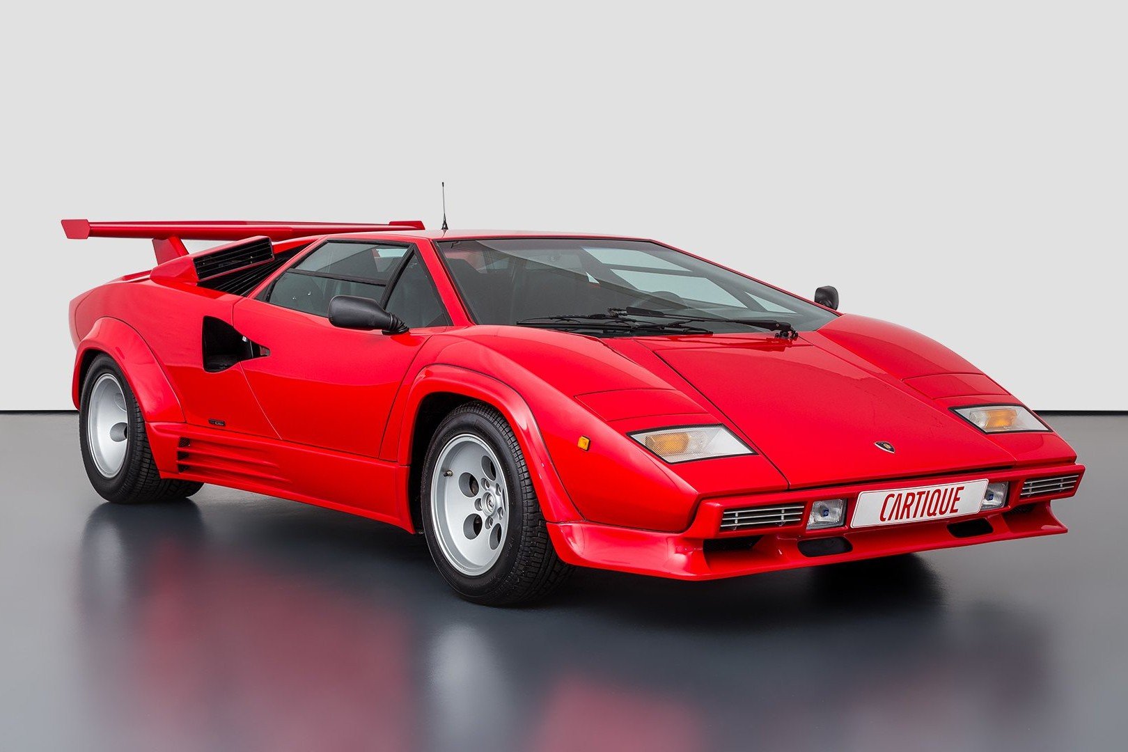 Arriba 95+ imagen lamborghini jalpa sale - Abzlocal.mx