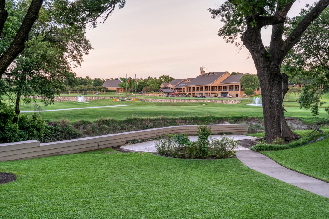 The 43 best places to live in Frisco, Texas, for families.