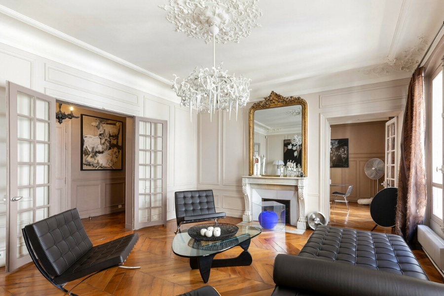 Mansion Living Room Decor Ideas Matttroy