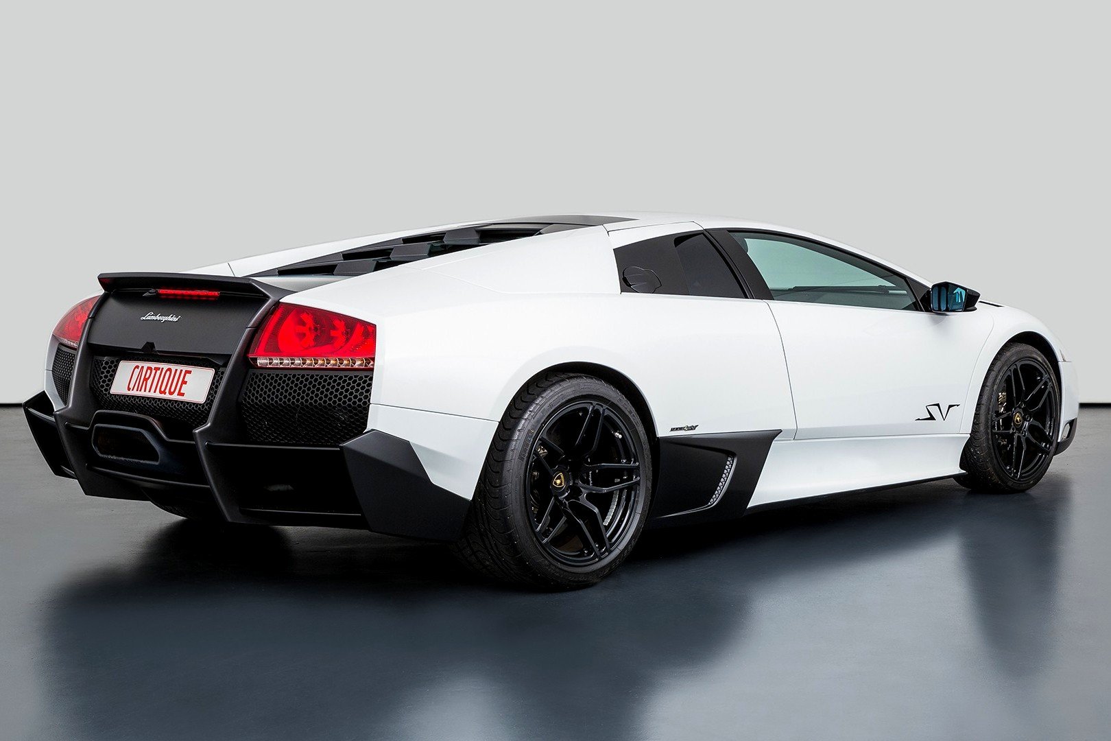 What Is The Most Expensive Lamborghini In The World For Sale In 2021 The Ultimate List Of The Highest Priced Lamborghini Cars You Can Buy Today