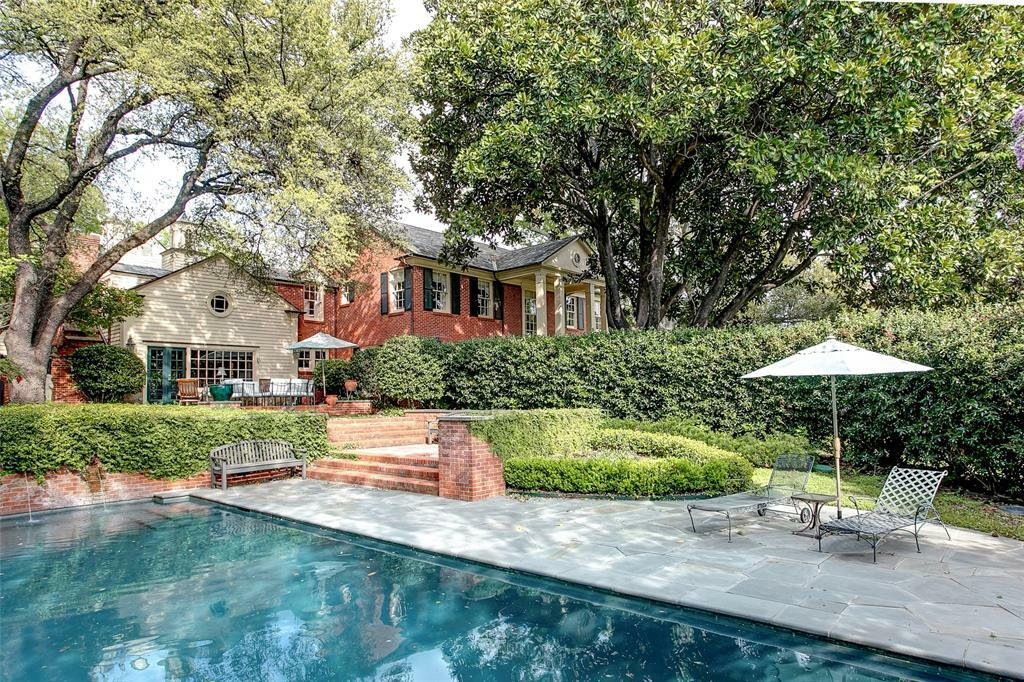 The 15 best place for black families and african american families to live in Texas