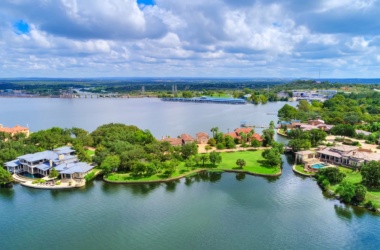 The best places to live in Texas in 2021, from Austin to Park Cities