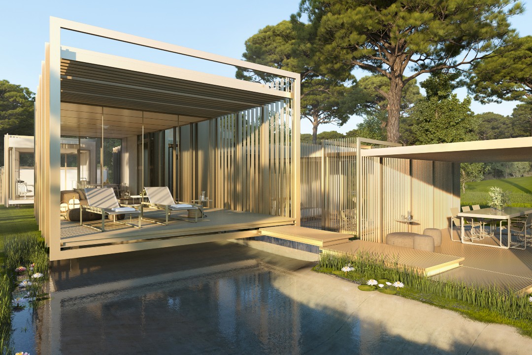 villa3