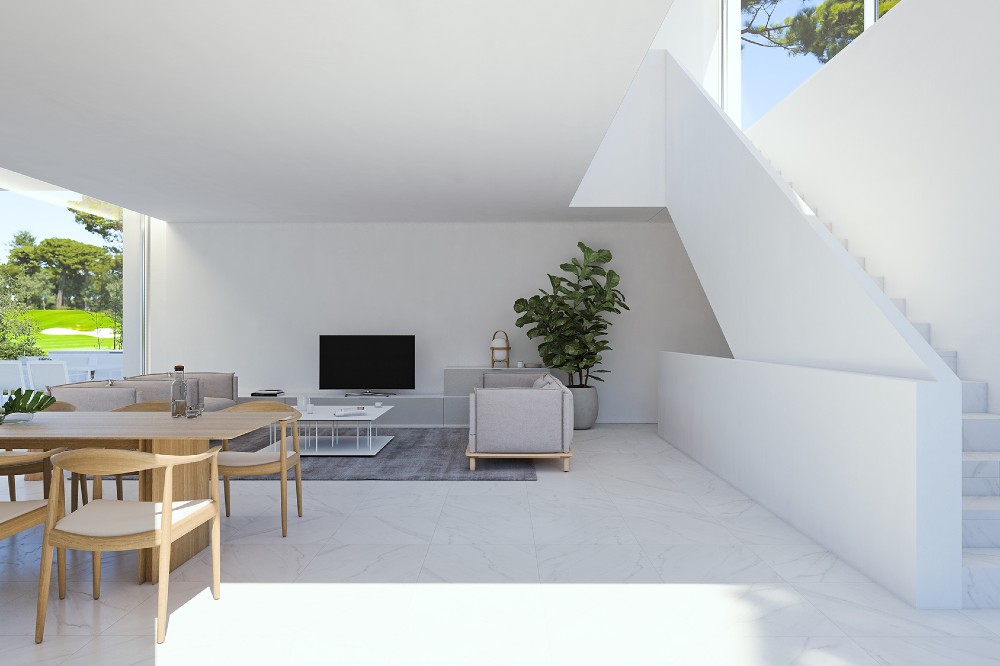 villa3a