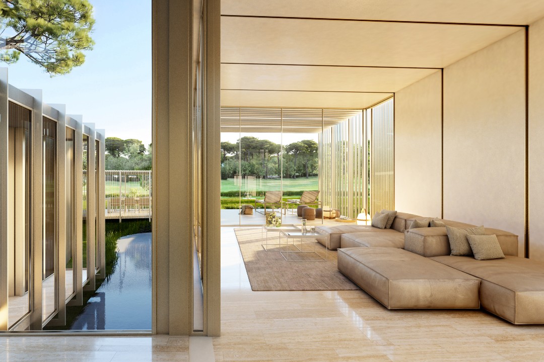 villa4