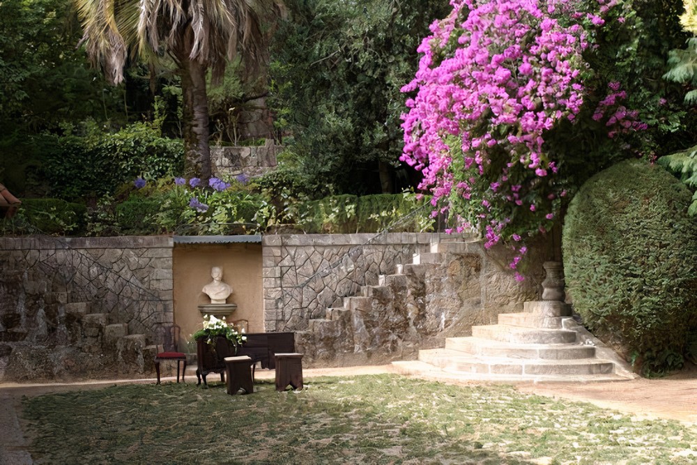 The best places to live in Northern Portugal: Porto, Braga or Ericeira?