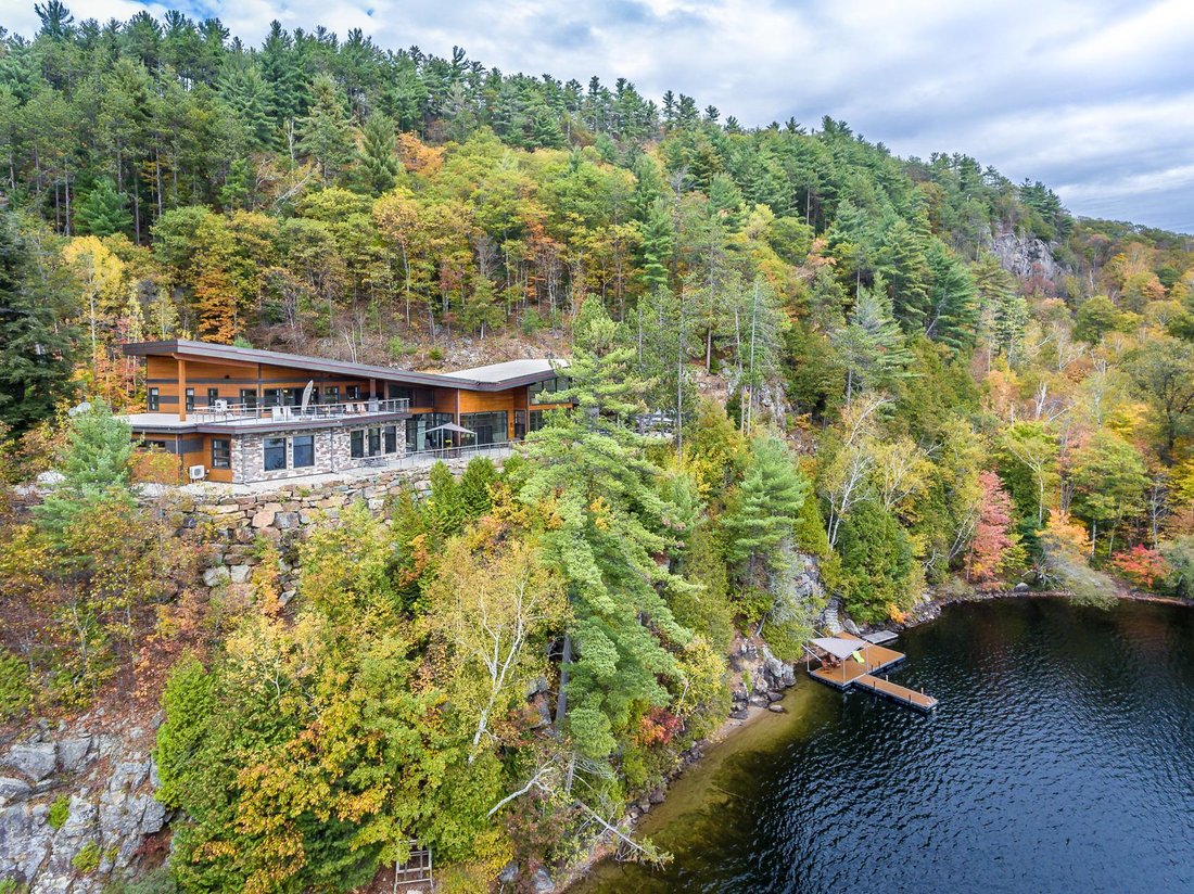 Luxury log home floor plans (with pictures) and designs