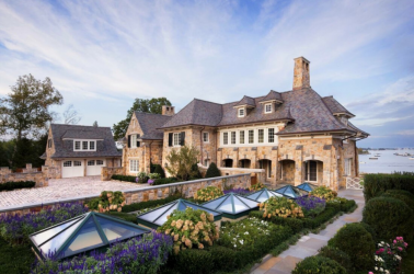 Top 5 Homes of the Week