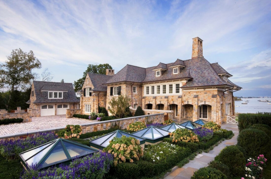 Top 5 Homes of the Week