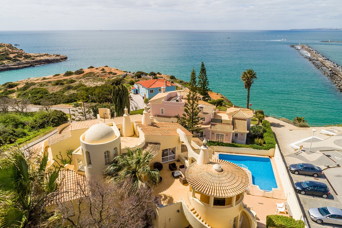 The best affordable places to live in Portugal for expats moving overseas