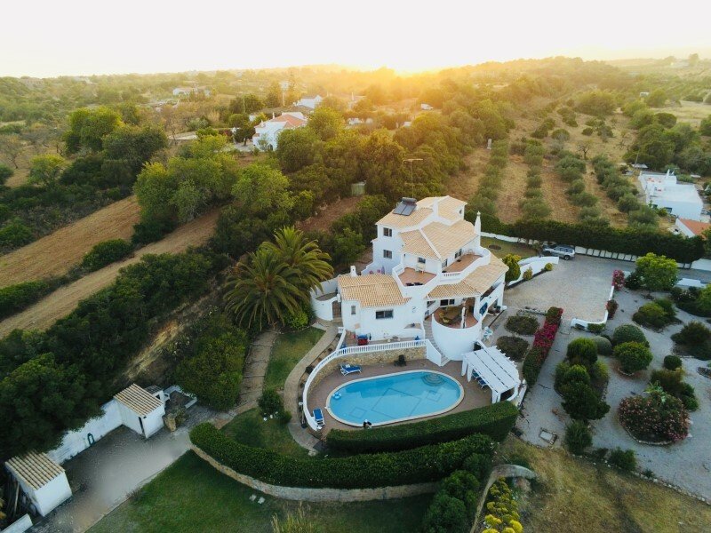Where is the best place to live in Portugal? The 13 Second-Home you may not have considered