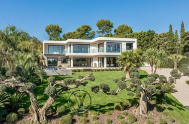 Top 5 Homes of the Week