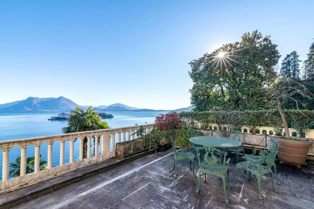 The best places to live in Italy on a budget.
