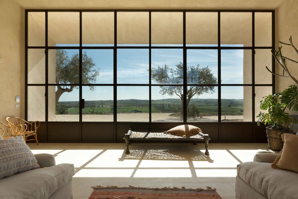 The best places to live in Piedmont, Italy