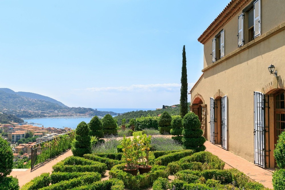 The best places to live in Northern and Southern Italy for expats