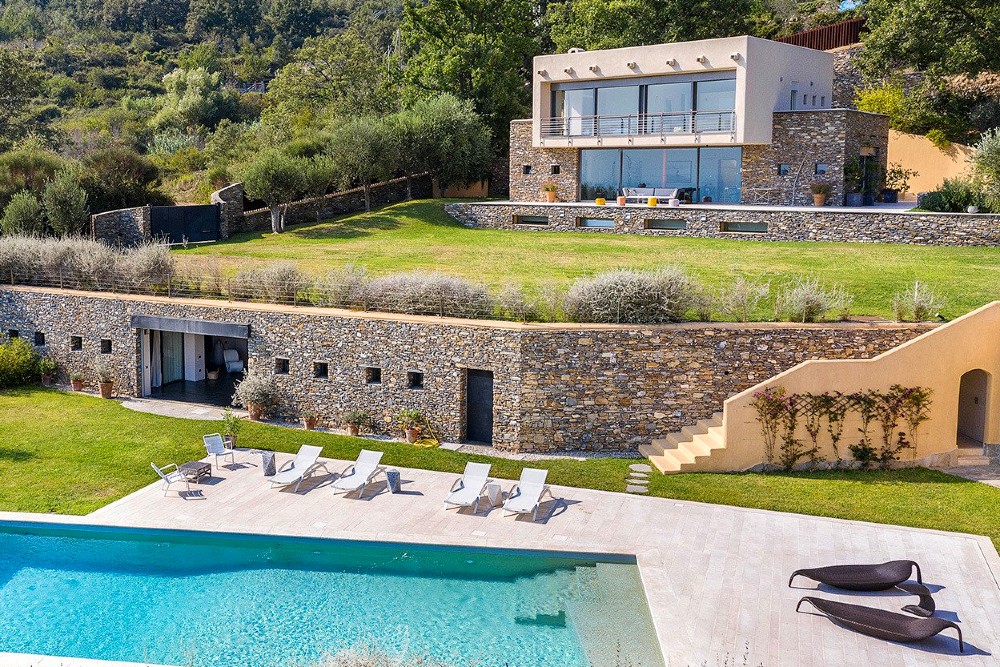 The best places to live in Puglia, Italy