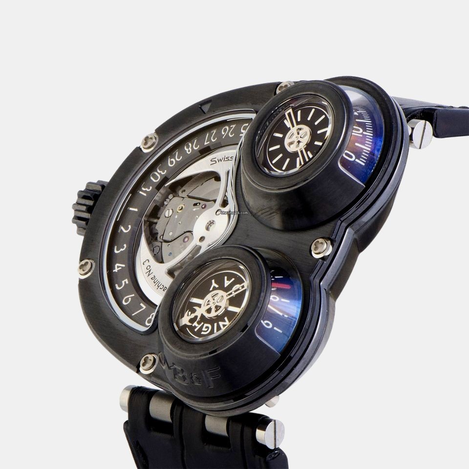 The world's costliest wrist watch