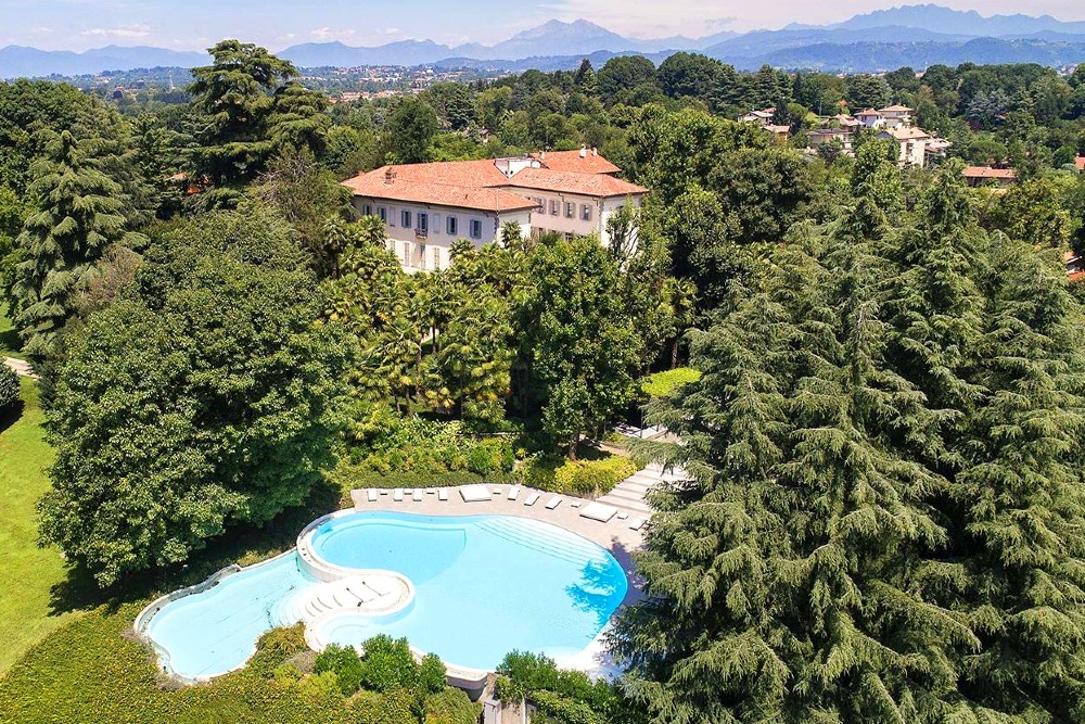 The 20 Best places to live in Italy for expats