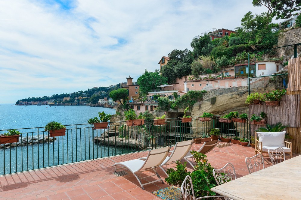 Where is the best place to live in Italy? The 20 best ideas.