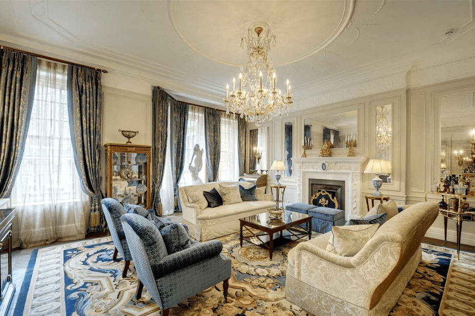 The most expensive house in London, Ontario