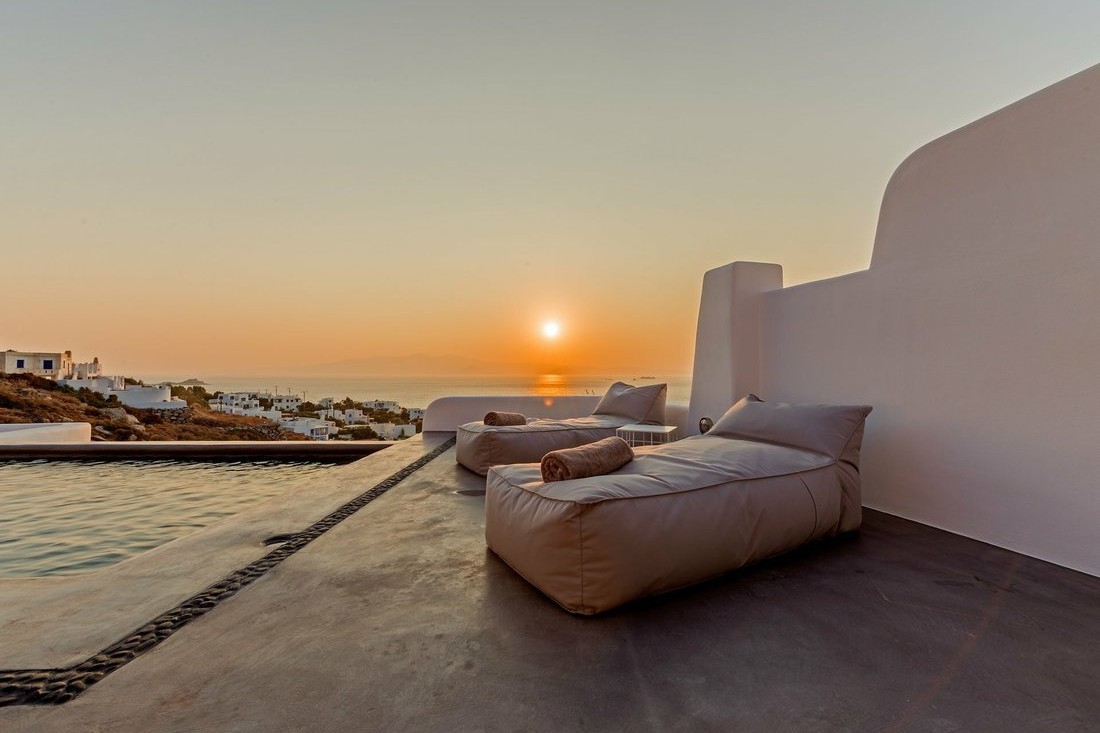 Naxos_fin