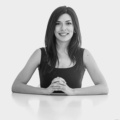 Stephanie Michalopoulou