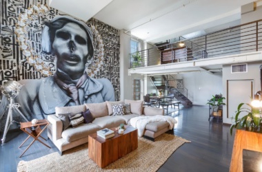 Design Essentials: Murals And Frescoes