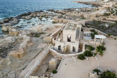 20 Second-home locations in Italy you may not have considered