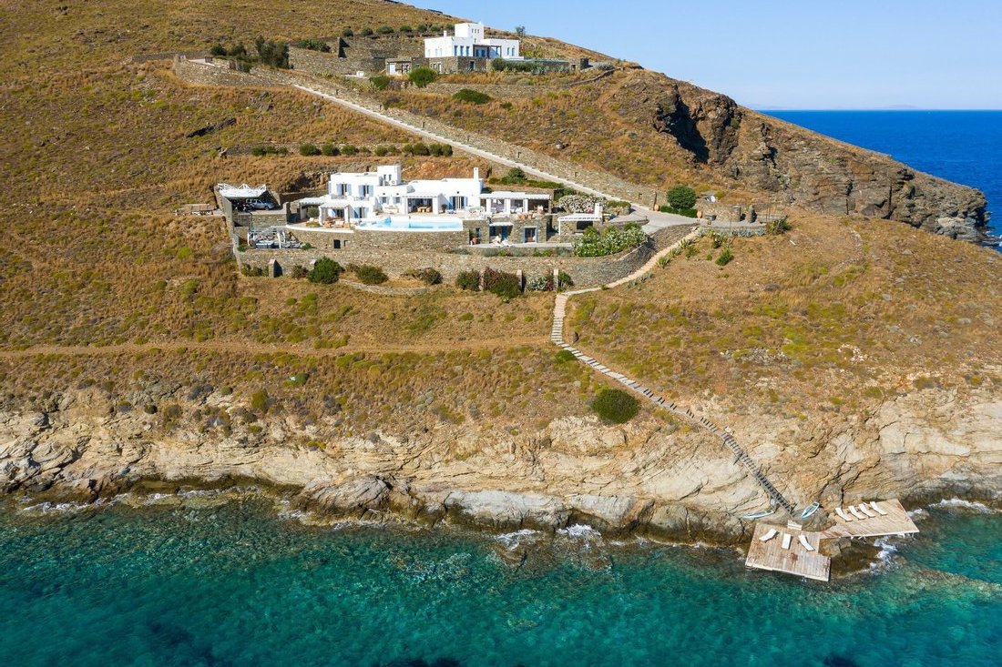 syros2