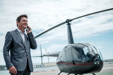 Top 100 luxury real estate companies in the world