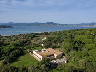 Top 5 Homes of the Week