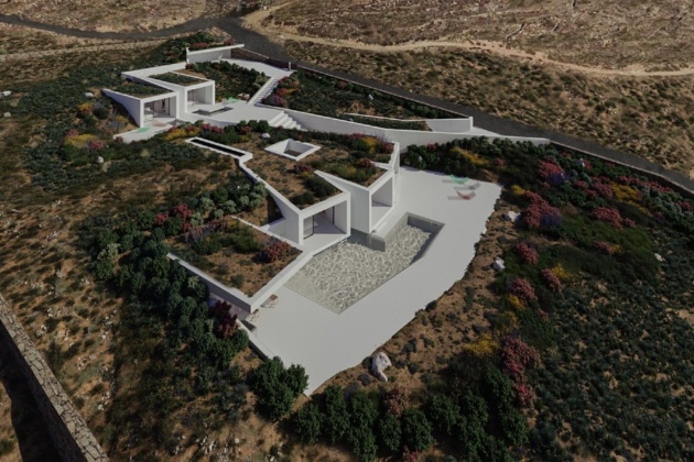 Futuristic Roblox Adopt me house designs