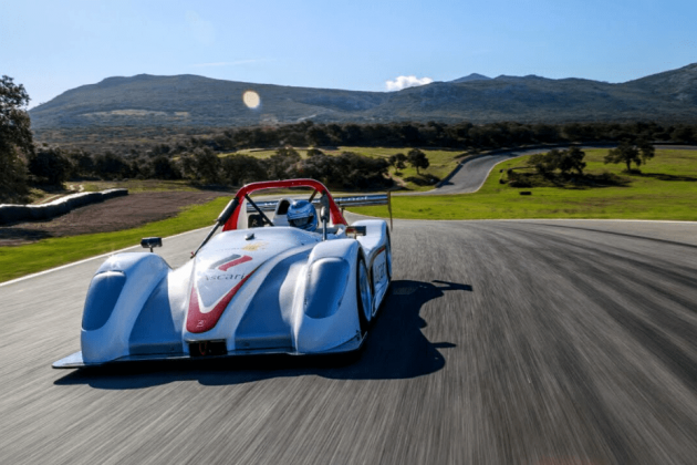 ascari