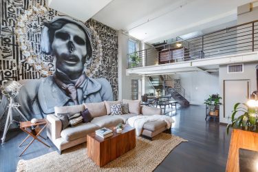 Design Essentials: Murals And Frescoes