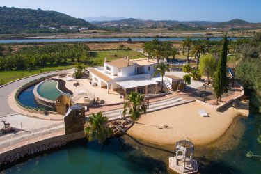 The Best places to live in Portugal in 2022: Top-class, lesser-known areas
