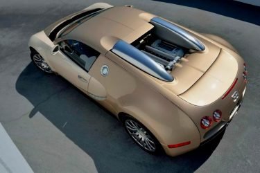 Premium Selection: The 10 Best Hypercars for 2022