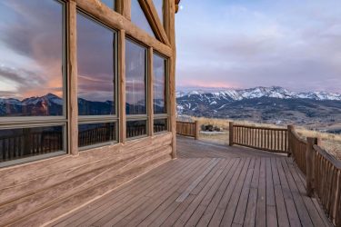5 Second-Home Locations You May Not Have Considered