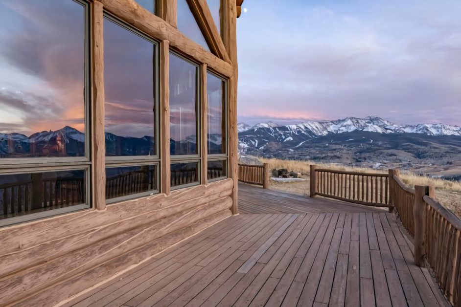 5 Second-Home Locations You May Not Have Considered