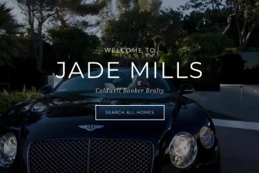 How I Sell: Jade Mills, the woman with $6 billion+ in luxury real estate transactions