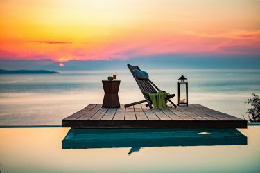 Second passport as a new trophy asset: the 5 destinations for 2021
