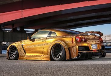 Premium Selection: Top 10 most expensive things in the world to buy online